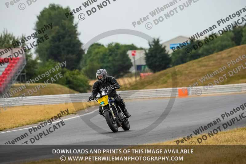 enduro digital images;event digital images;eventdigitalimages;no limits trackdays;peter wileman photography;racing digital images;snetterton;snetterton no limits trackday;snetterton photographs;snetterton trackday photographs;trackday digital images;trackday photos